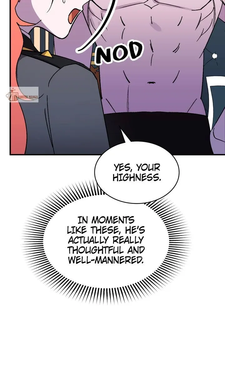I’ll Save This Damn Family! - Chapter 126 Page 14