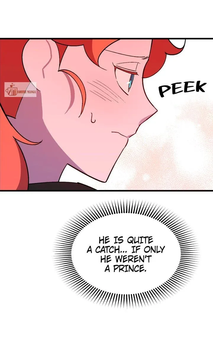 I’ll Save This Damn Family! - Chapter 126 Page 15