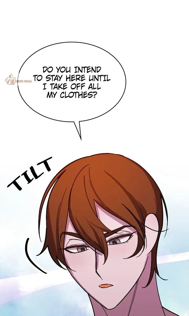 I’ll Save This Damn Family! - Chapter 126 Page 16