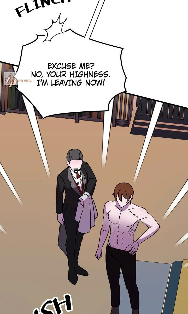 I’ll Save This Damn Family! - Chapter 126 Page 18