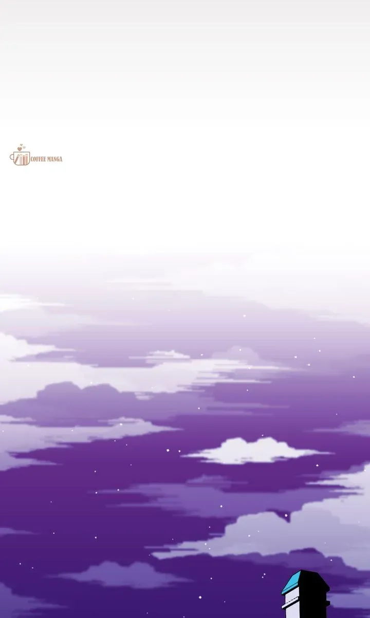 I’ll Save This Damn Family! - Chapter 126 Page 20