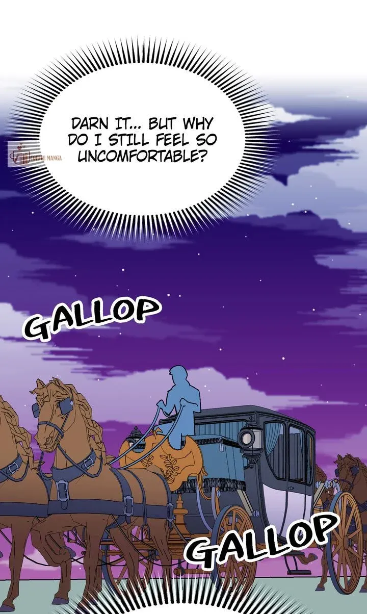I’ll Save This Damn Family! - Chapter 126 Page 23