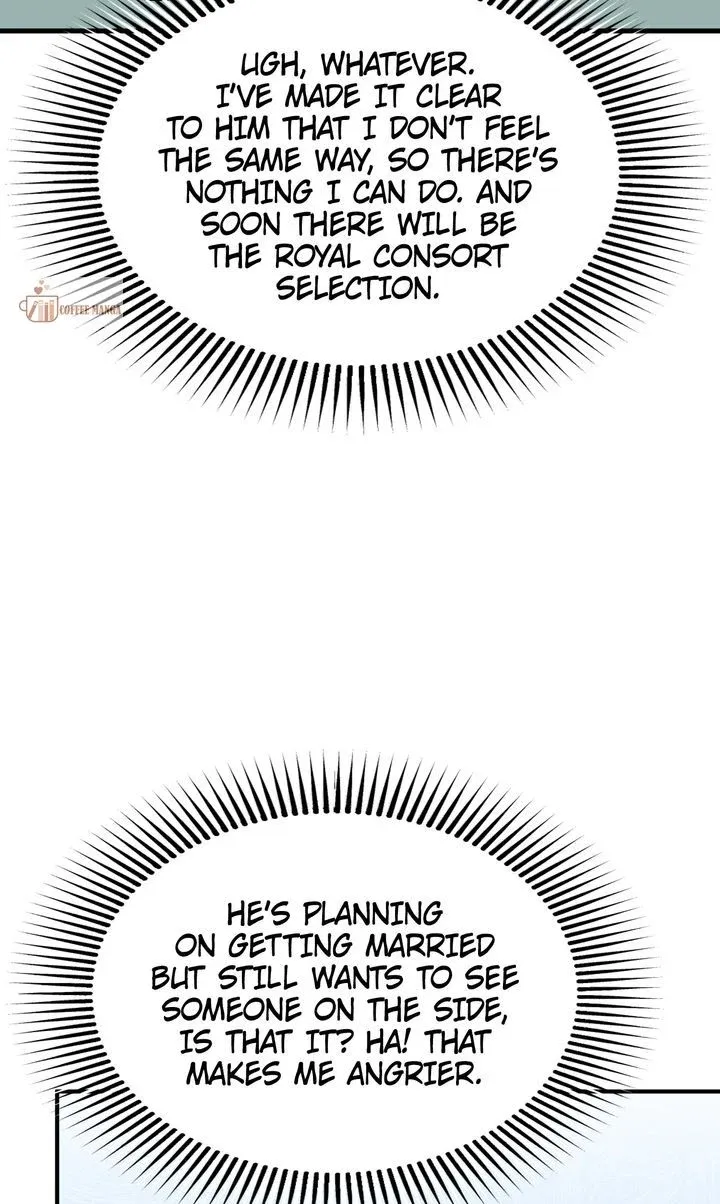 I’ll Save This Damn Family! - Chapter 126 Page 24
