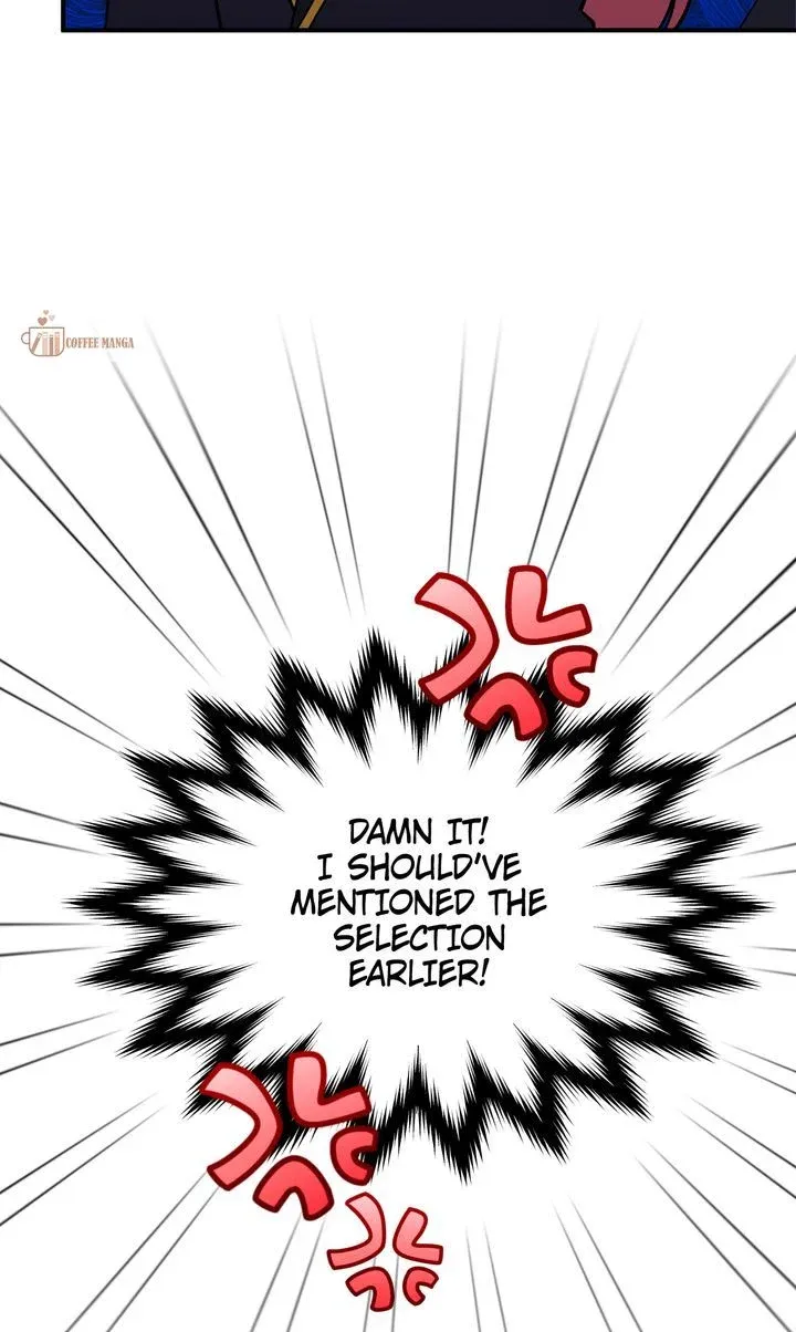 I’ll Save This Damn Family! - Chapter 126 Page 26