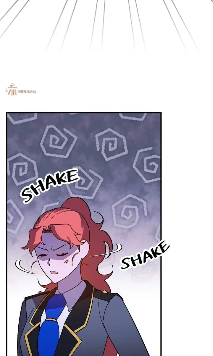 I’ll Save This Damn Family! - Chapter 126 Page 27