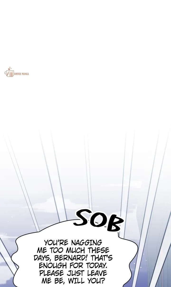 I’ll Save This Damn Family! - Chapter 126 Page 34