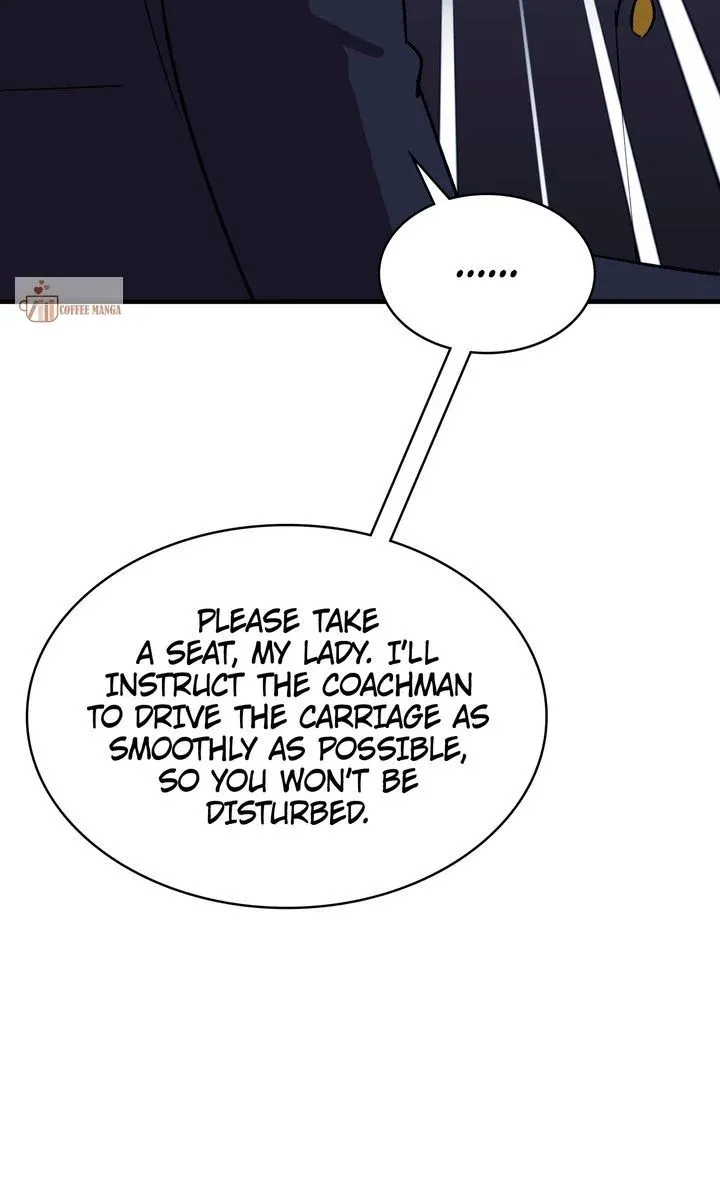 I’ll Save This Damn Family! - Chapter 126 Page 36