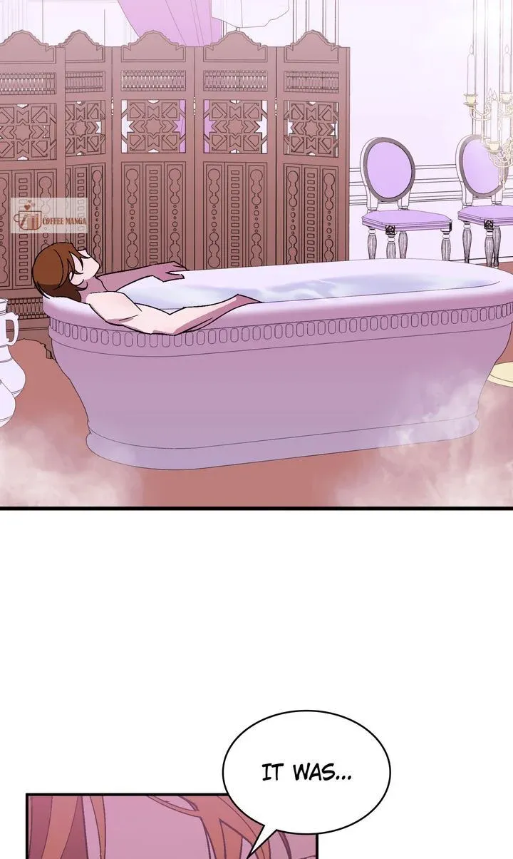 I’ll Save This Damn Family! - Chapter 126 Page 38