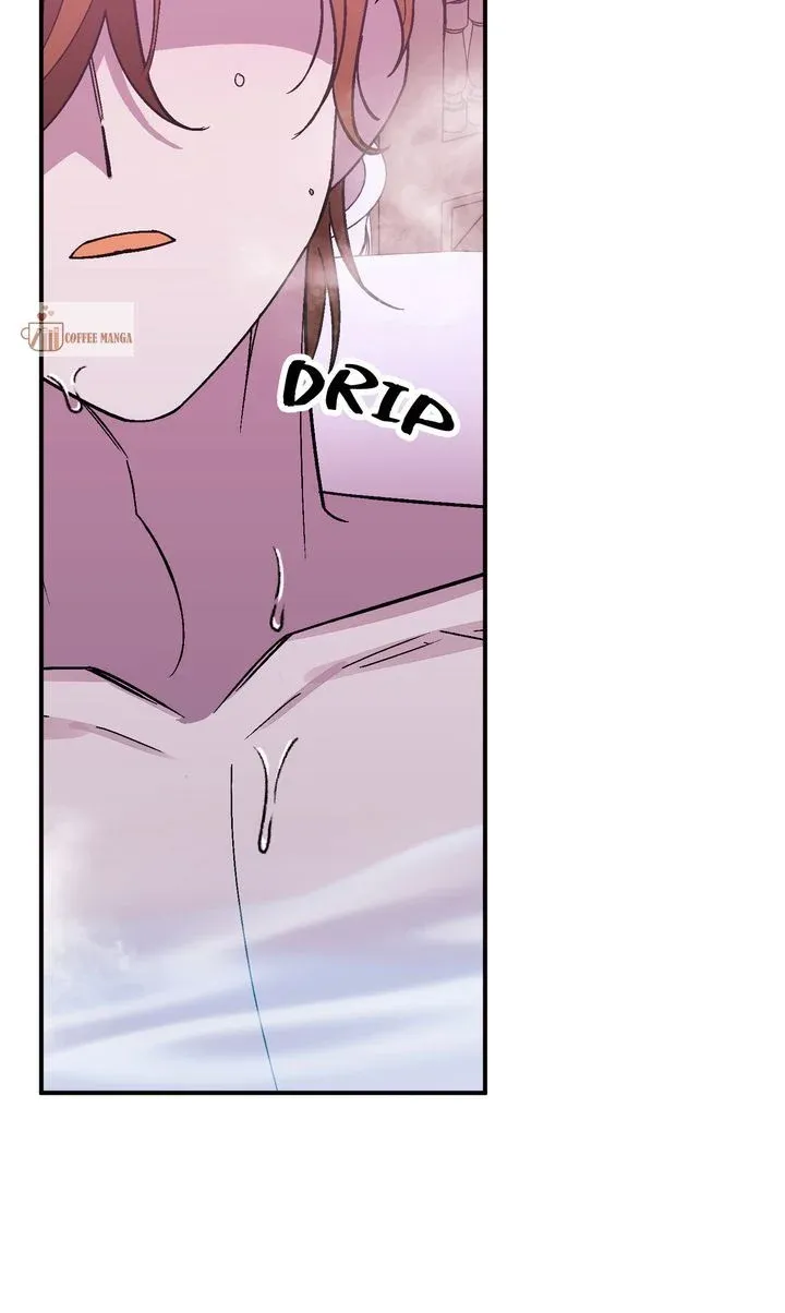 I’ll Save This Damn Family! - Chapter 126 Page 39