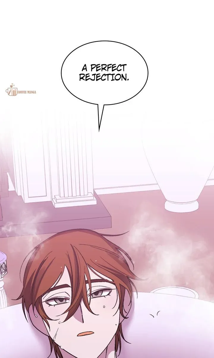 I’ll Save This Damn Family! - Chapter 126 Page 40