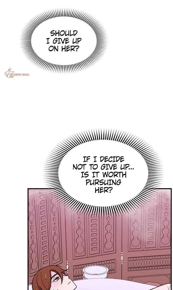 I’ll Save This Damn Family! - Chapter 126 Page 42