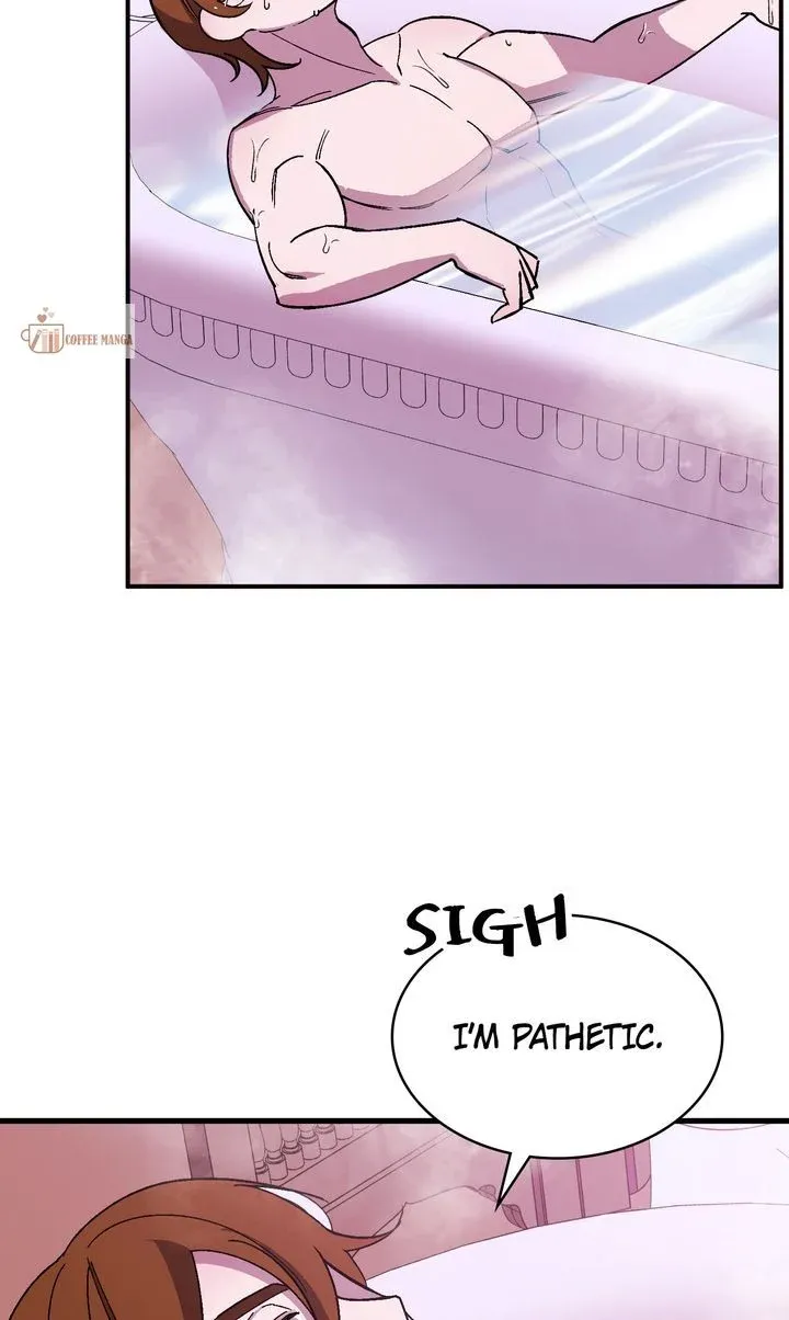 I’ll Save This Damn Family! - Chapter 126 Page 43