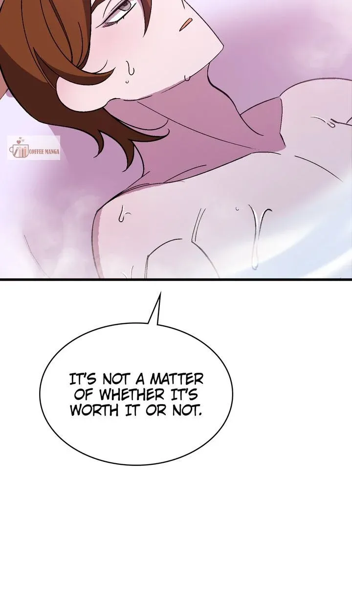 I’ll Save This Damn Family! - Chapter 126 Page 44