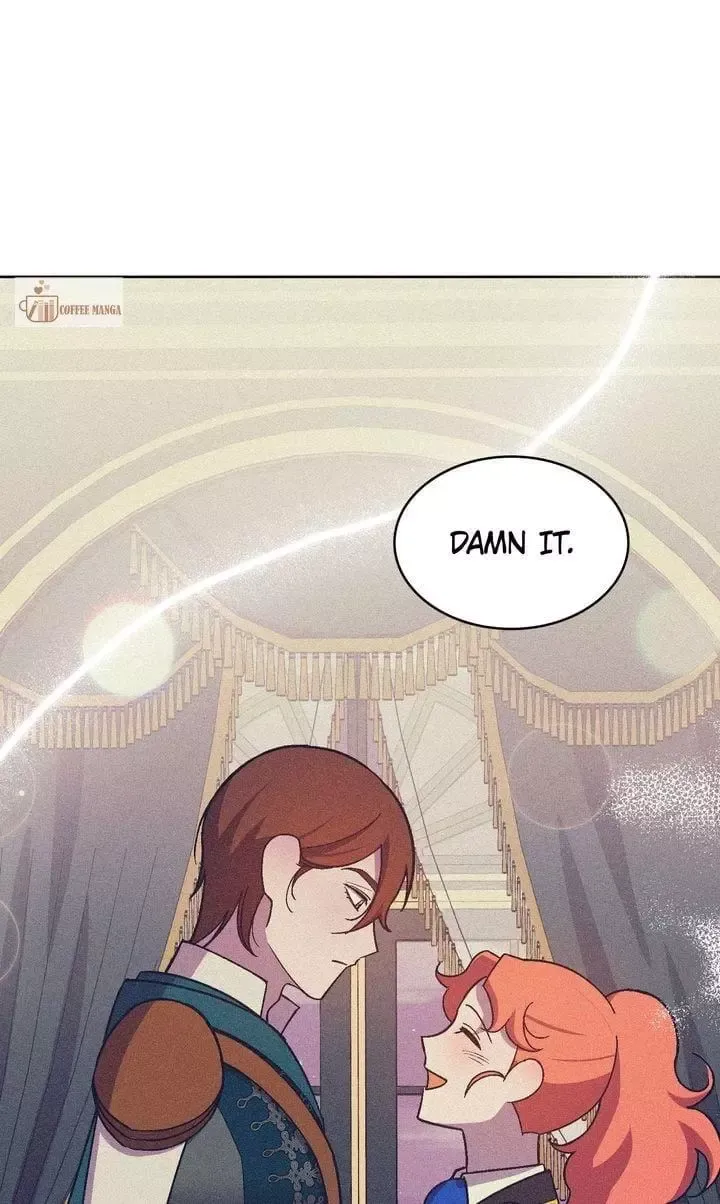 I’ll Save This Damn Family! - Chapter 126 Page 45