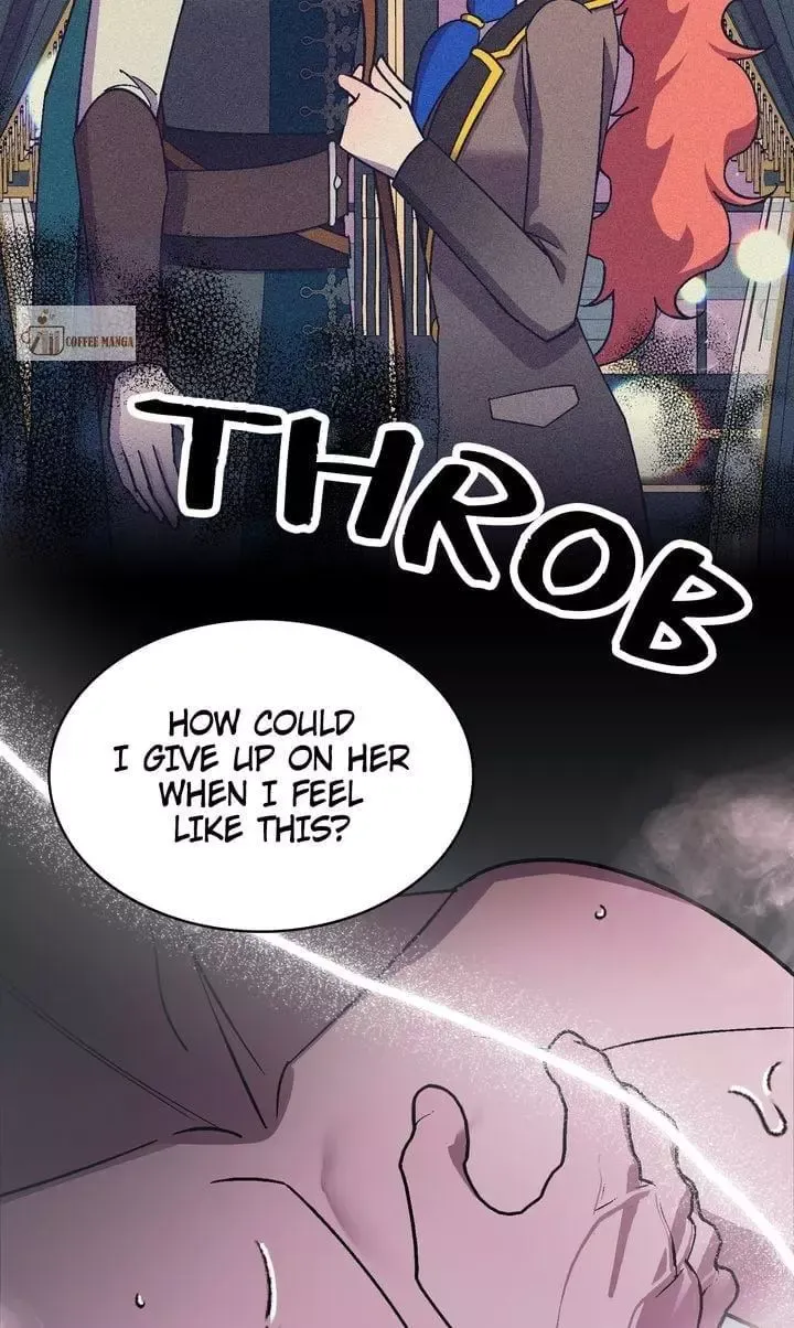 I’ll Save This Damn Family! - Chapter 126 Page 46