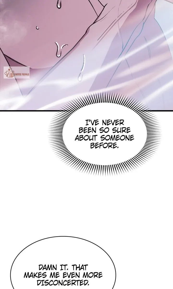 I’ll Save This Damn Family! - Chapter 126 Page 47
