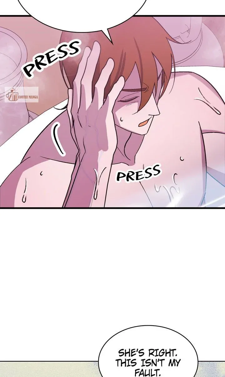I’ll Save This Damn Family! - Chapter 126 Page 48