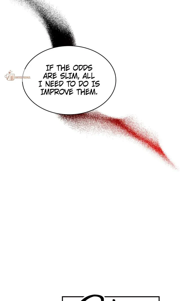 I’ll Save This Damn Family! - Chapter 126 Page 50