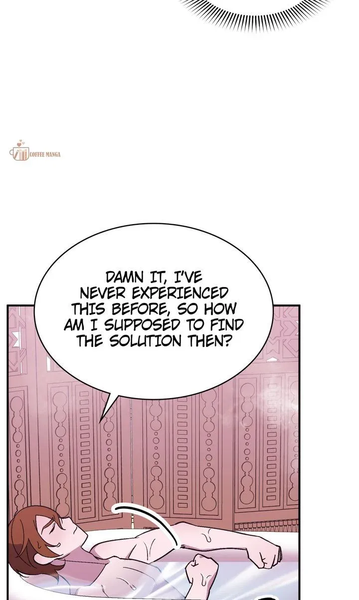 I’ll Save This Damn Family! - Chapter 126 Page 52