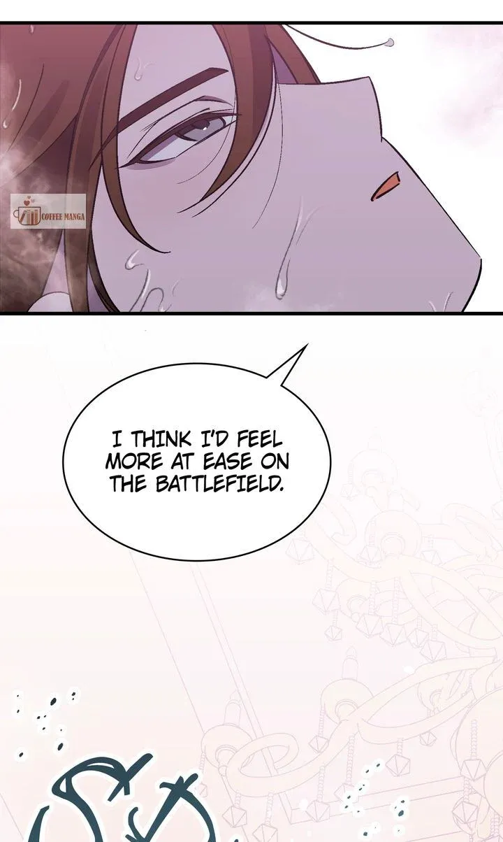 I’ll Save This Damn Family! - Chapter 126 Page 54
