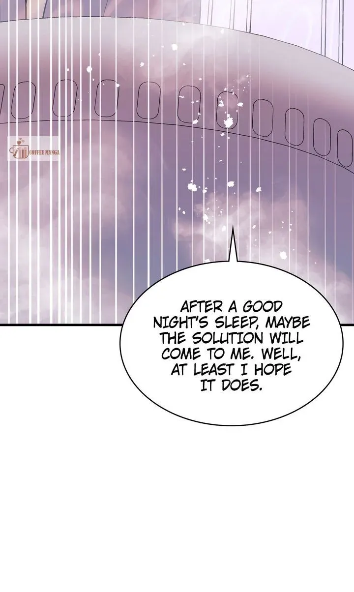 I’ll Save This Damn Family! - Chapter 126 Page 56