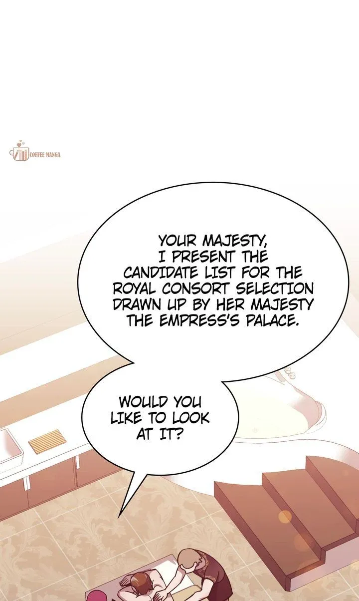 I’ll Save This Damn Family! - Chapter 126 Page 57