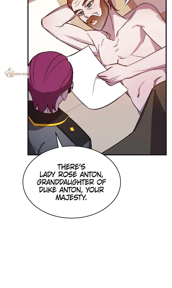 I’ll Save This Damn Family! - Chapter 126 Page 63