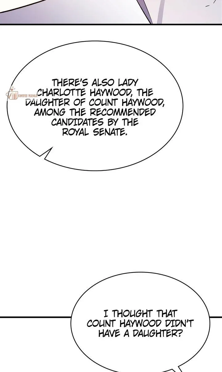 I’ll Save This Damn Family! - Chapter 126 Page 65