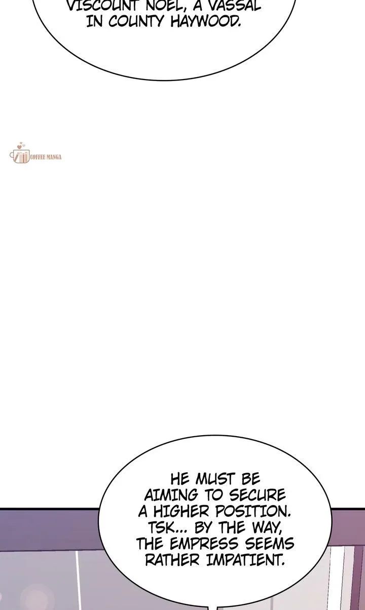 I’ll Save This Damn Family! - Chapter 126 Page 67