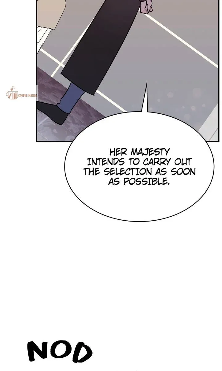 I’ll Save This Damn Family! - Chapter 126 Page 70