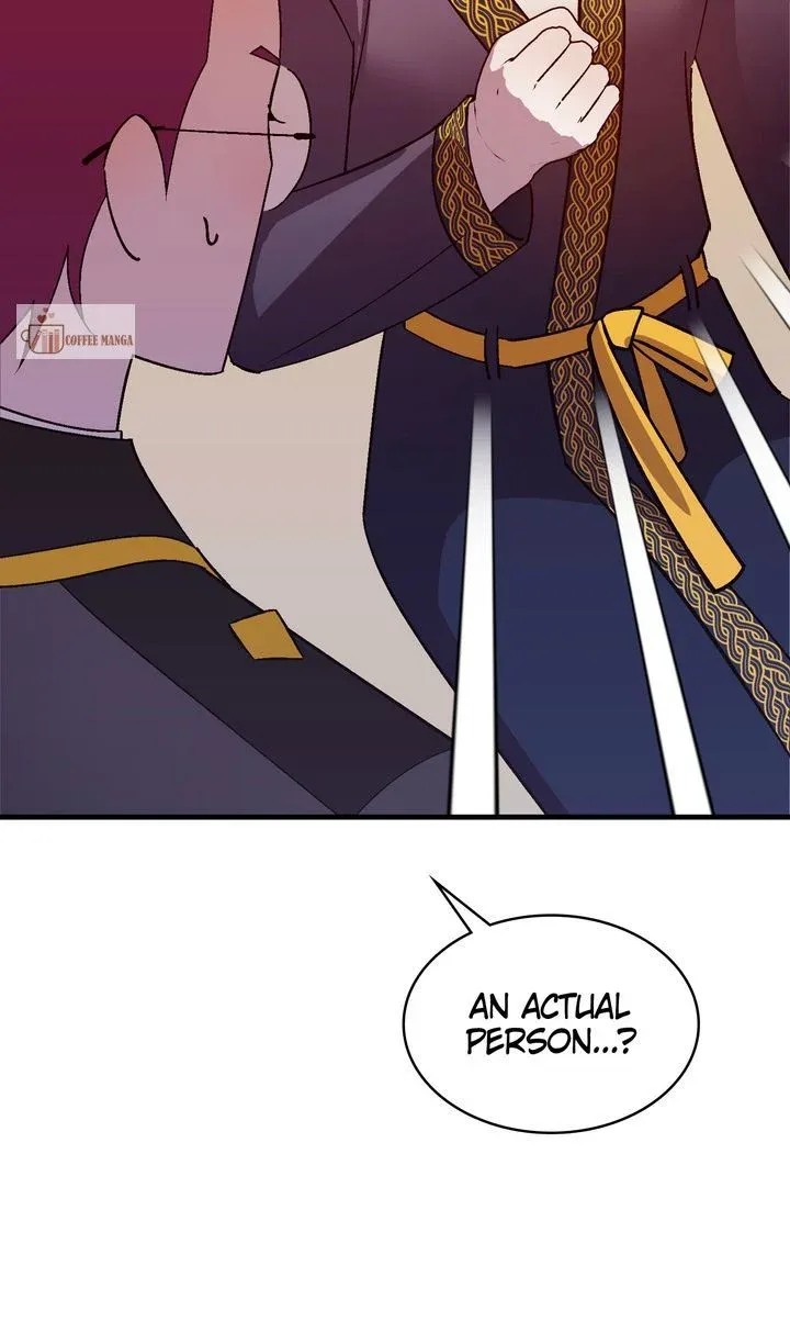 I’ll Save This Damn Family! - Chapter 126 Page 78