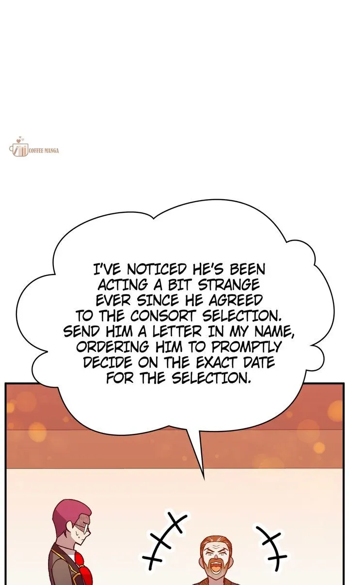 I’ll Save This Damn Family! - Chapter 126 Page 79