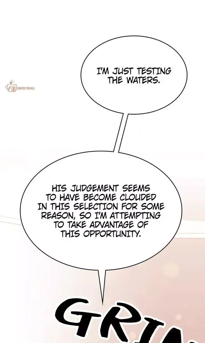 I’ll Save This Damn Family! - Chapter 126 Page 81