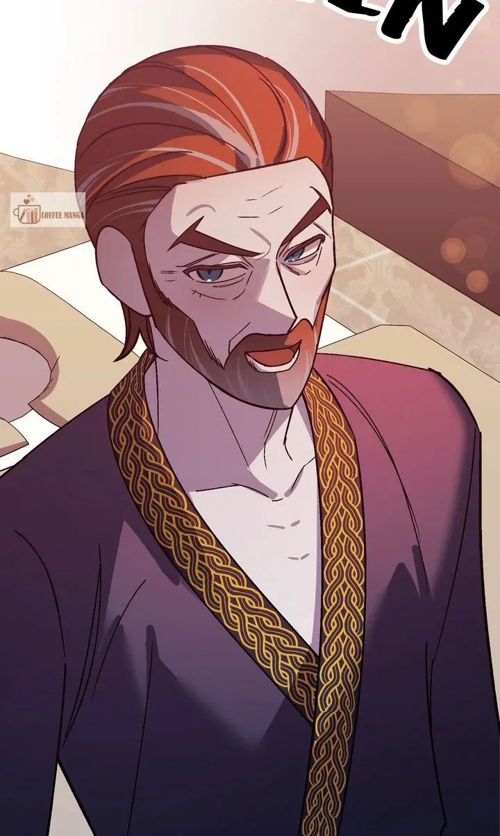 I’ll Save This Damn Family! - Chapter 126 Page 82