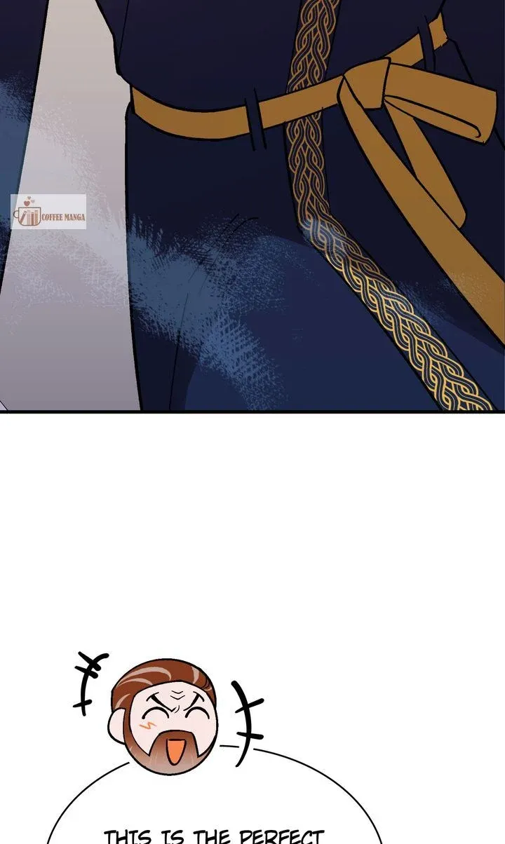 I’ll Save This Damn Family! - Chapter 126 Page 83