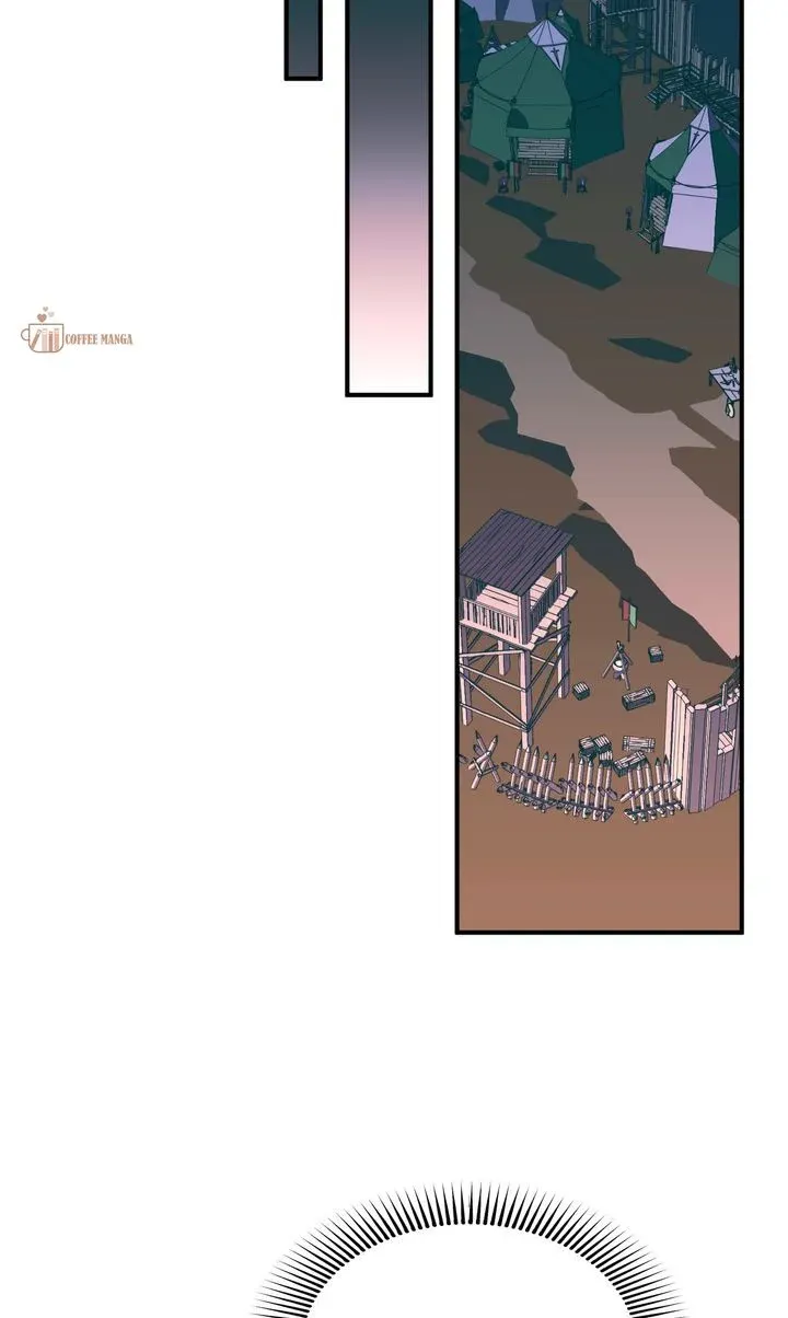 I’ll Save This Damn Family! - Chapter 126 Page 86