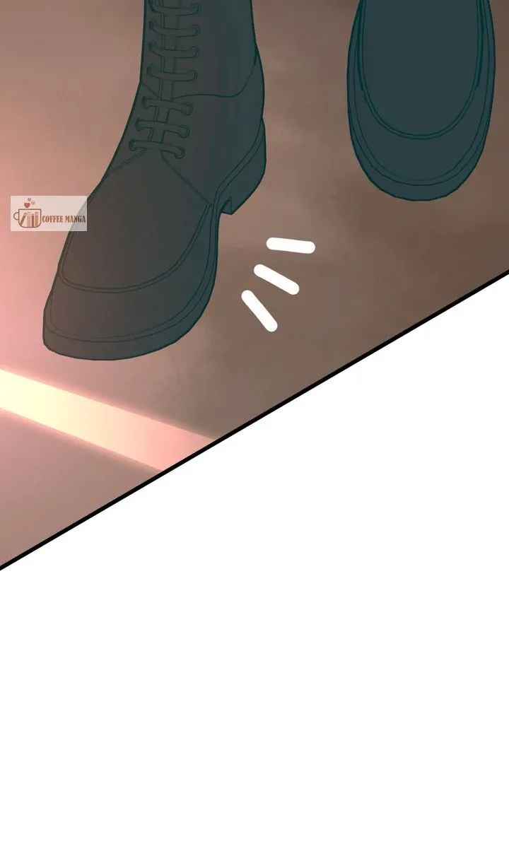 I’ll Save This Damn Family! - Chapter 126 Page 89