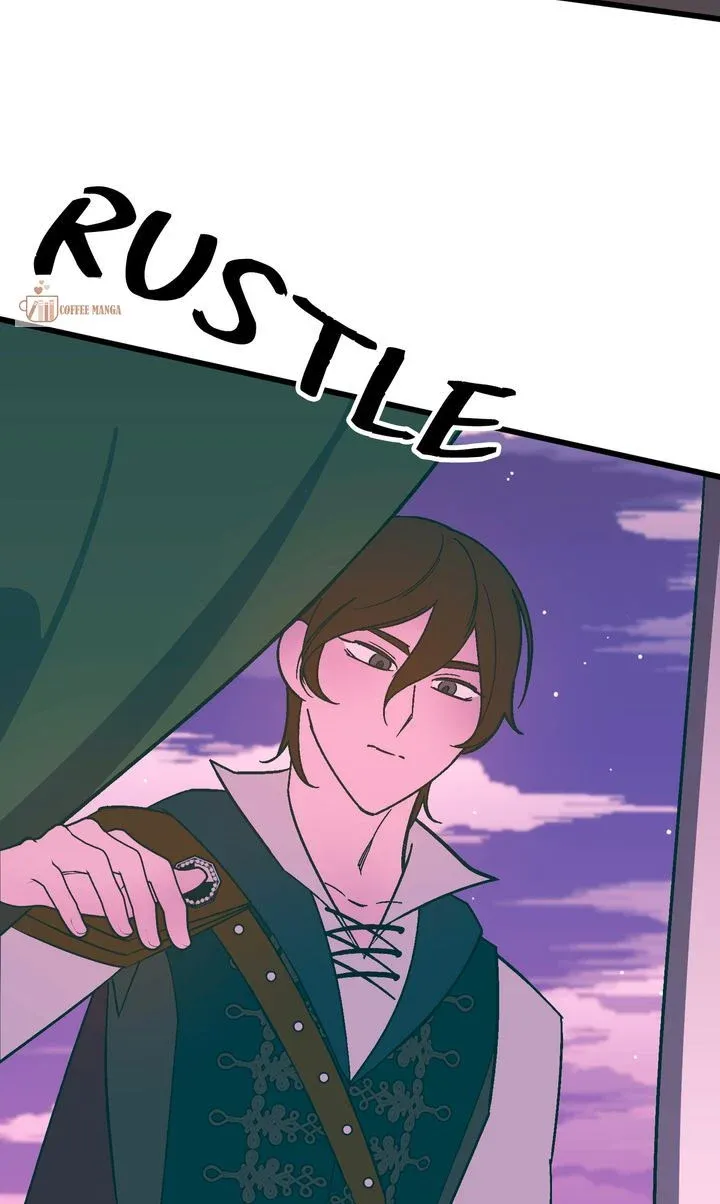 I’ll Save This Damn Family! - Chapter 126 Page 91