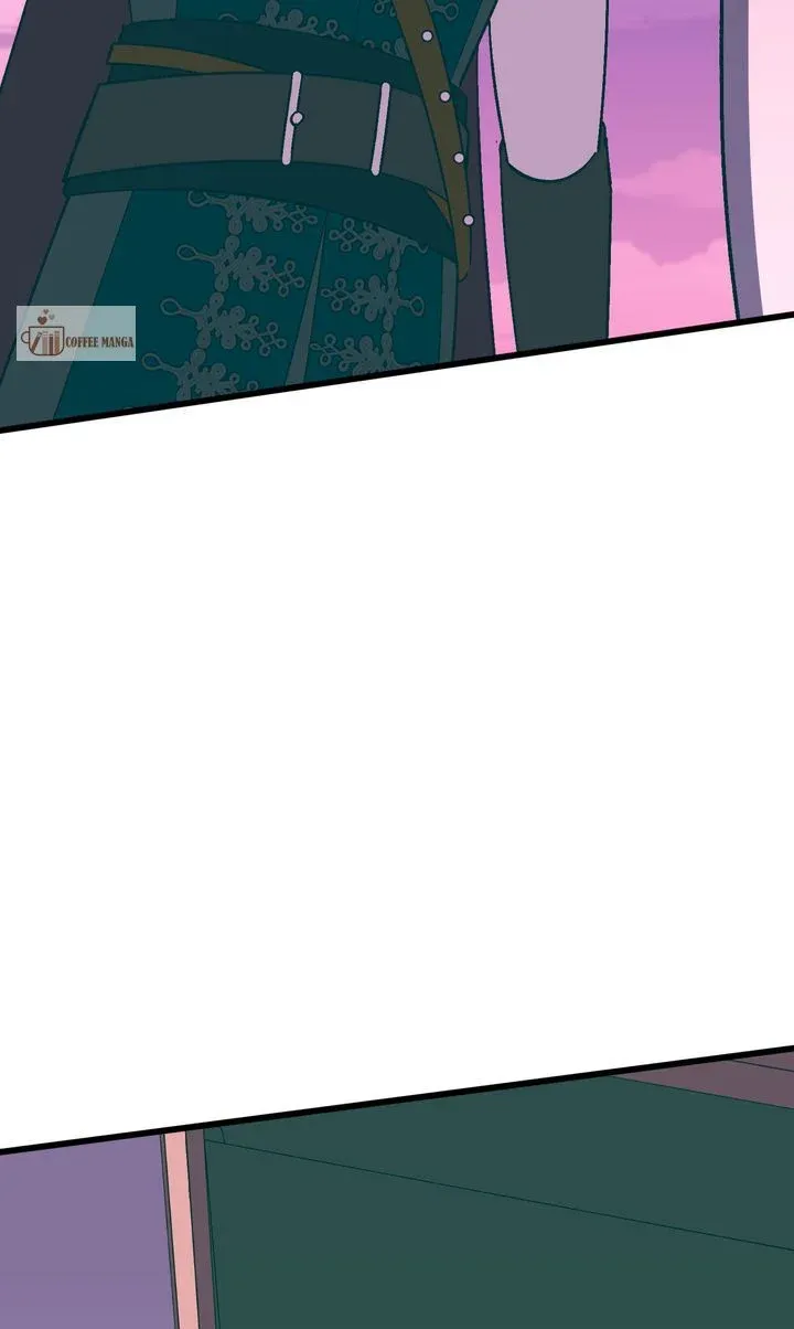 I’ll Save This Damn Family! - Chapter 126 Page 92