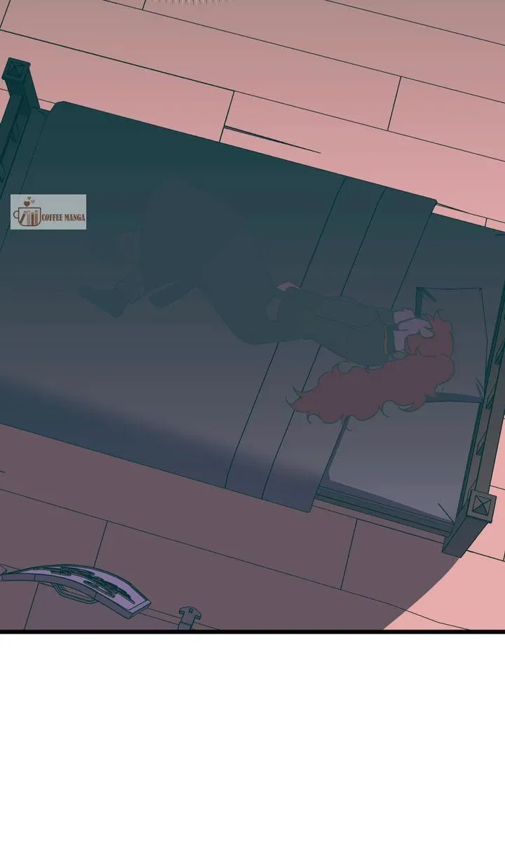 I’ll Save This Damn Family! - Chapter 126 Page 94