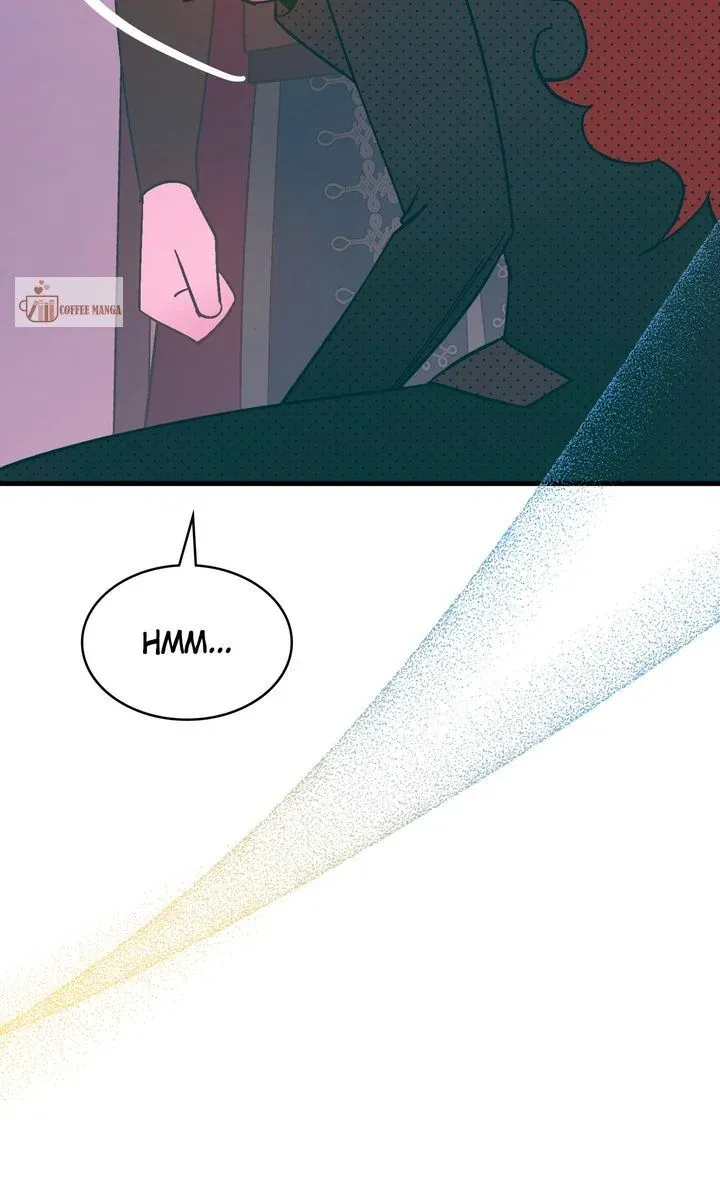 I’ll Save This Damn Family! - Chapter 126 Page 100