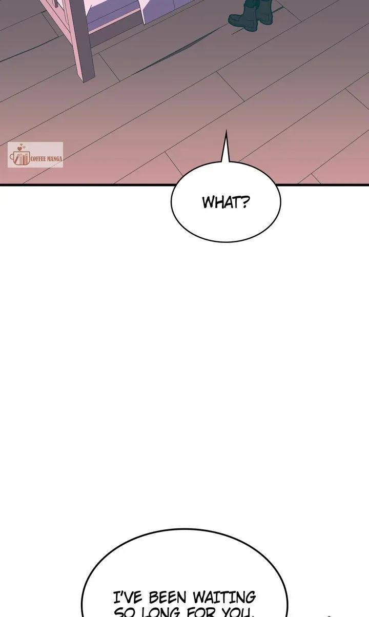 I’ll Save This Damn Family! - Chapter 126 Page 102