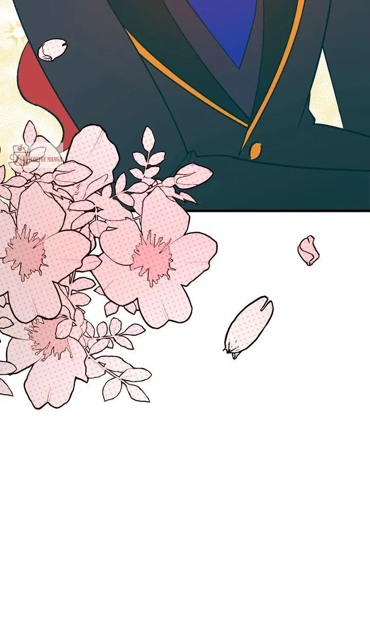 I’ll Save This Damn Family! - Chapter 126 Page 104