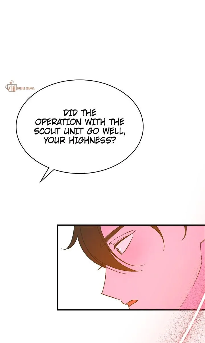 I’ll Save This Damn Family! - Chapter 126 Page 105