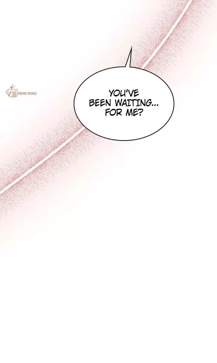 I’ll Save This Damn Family! - Chapter 126 Page 106