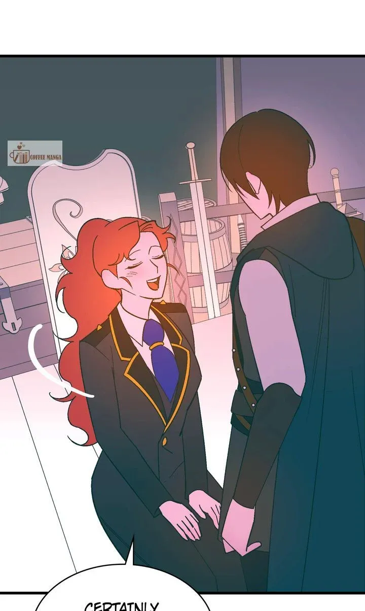 I’ll Save This Damn Family! - Chapter 126 Page 107