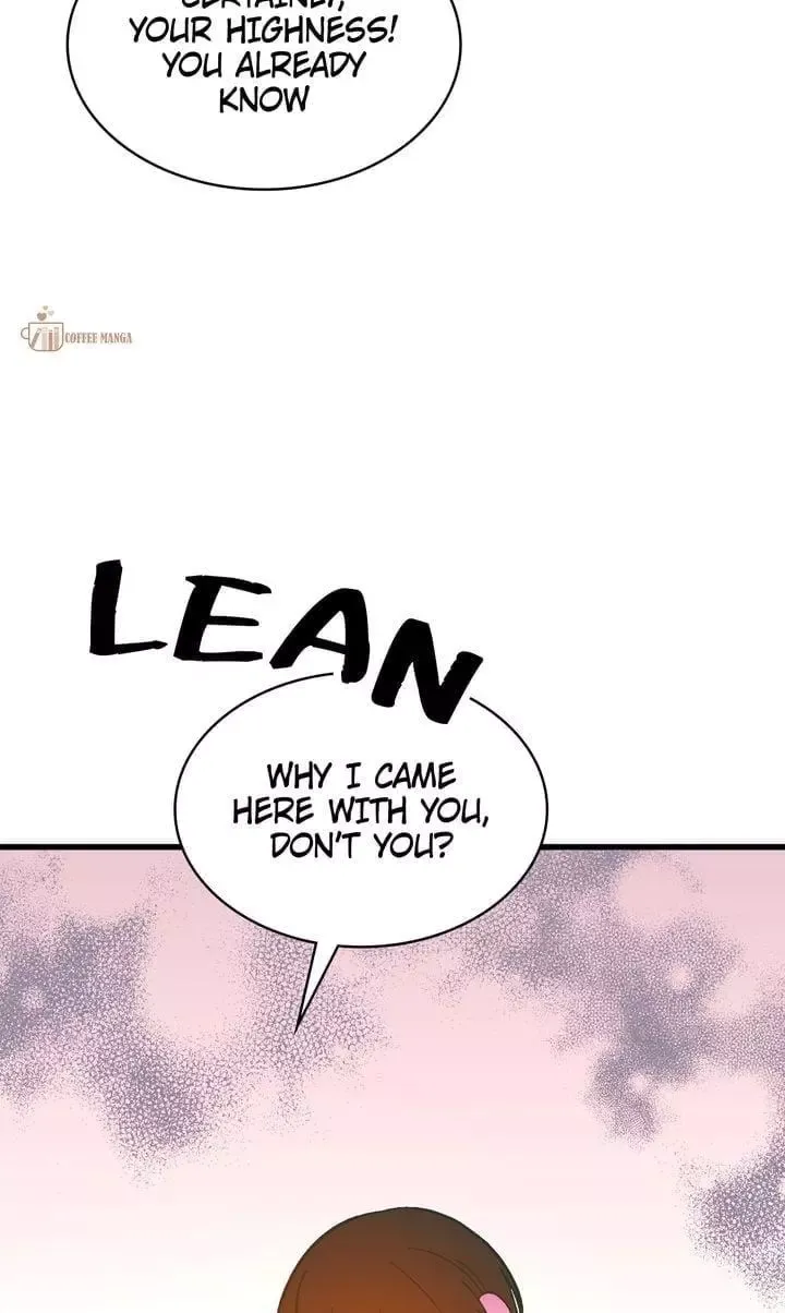 I’ll Save This Damn Family! - Chapter 126 Page 108