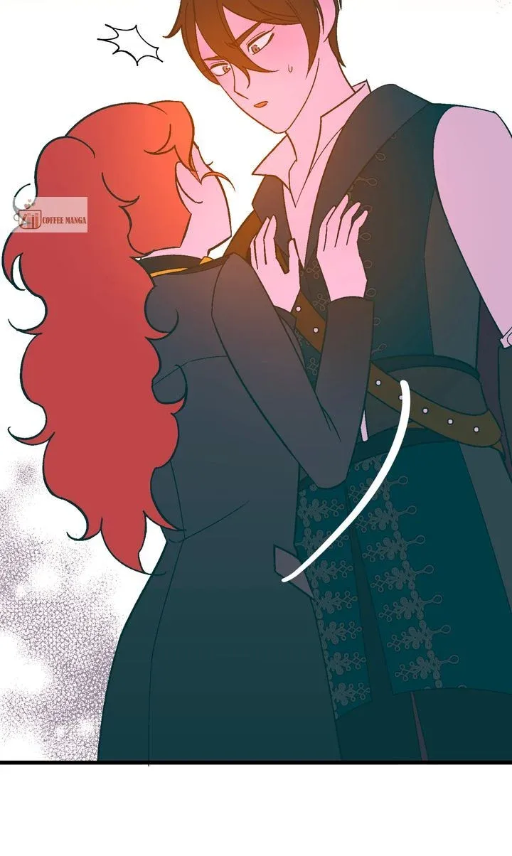 I’ll Save This Damn Family! - Chapter 126 Page 109