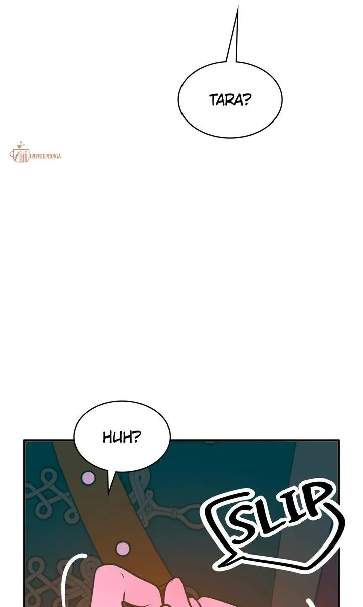 I’ll Save This Damn Family! - Chapter 126 Page 110