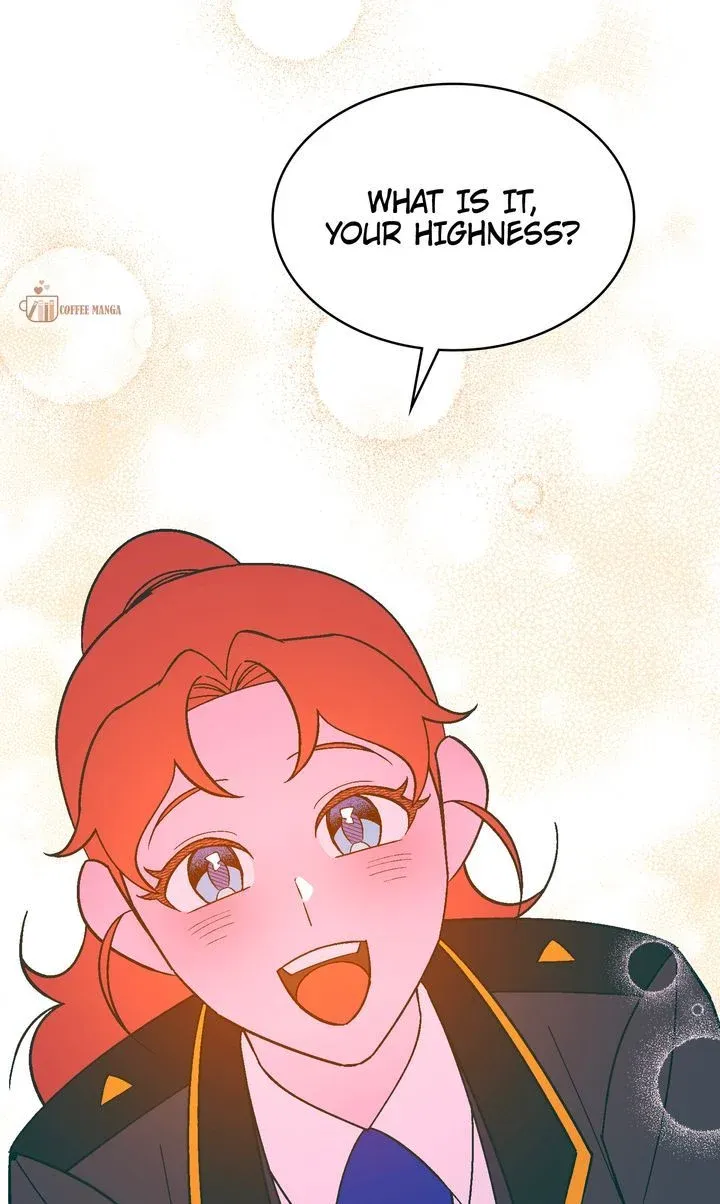 I’ll Save This Damn Family! - Chapter 126 Page 112